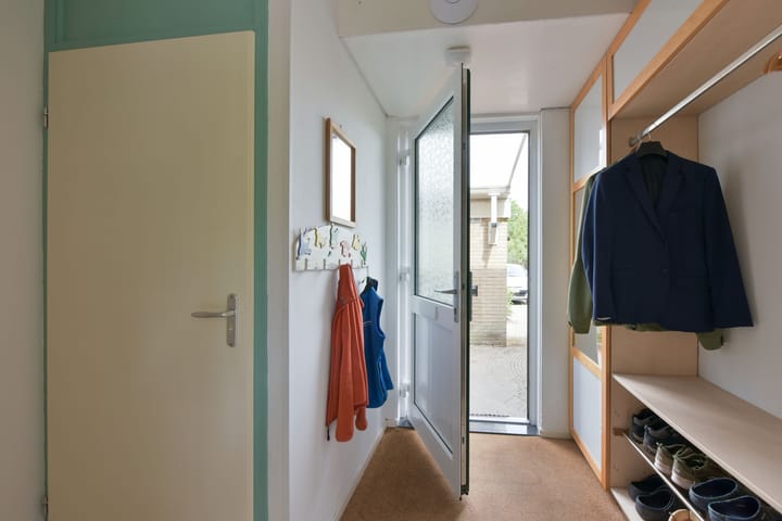 Foto 4 van Boeier 29