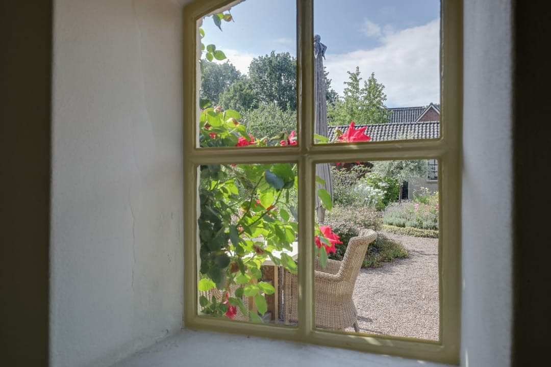 Foto 38 van Valkstraat 10