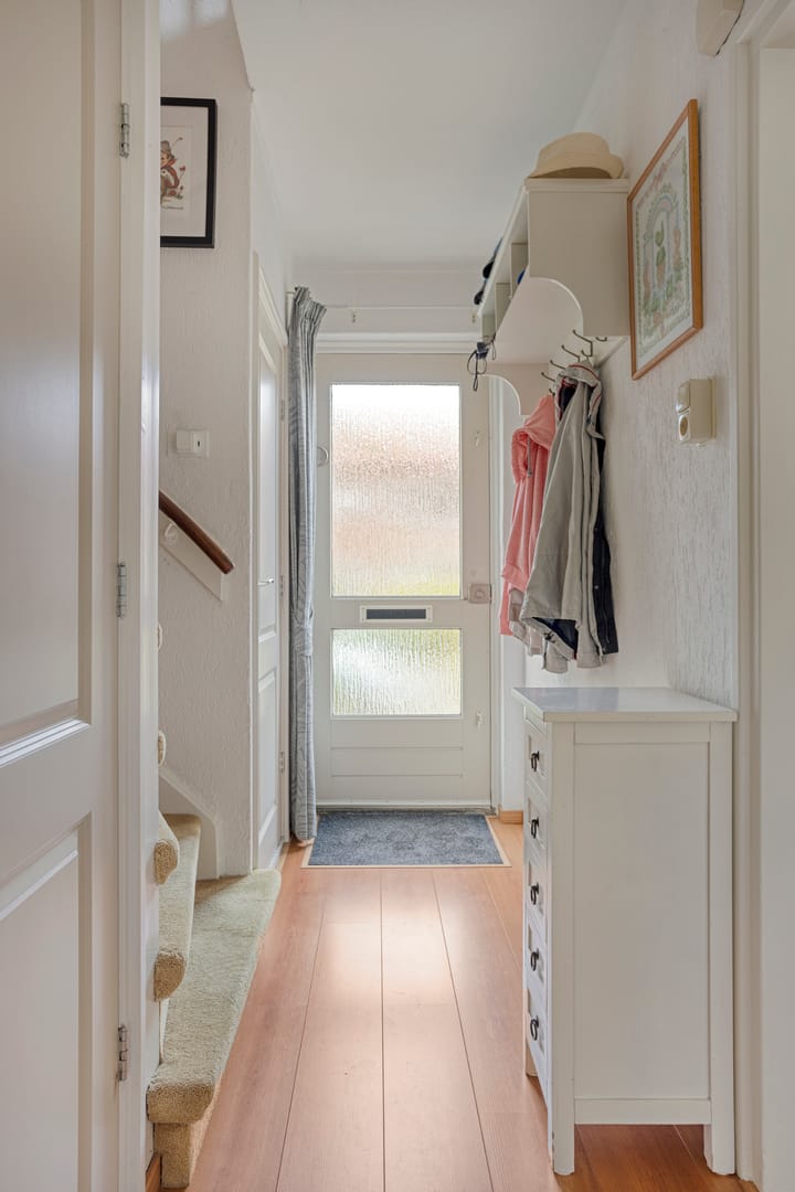 Foto 12 van Hoffesstraat 19