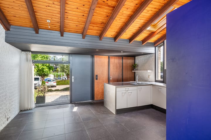 Photo 4 of Numansgors 90