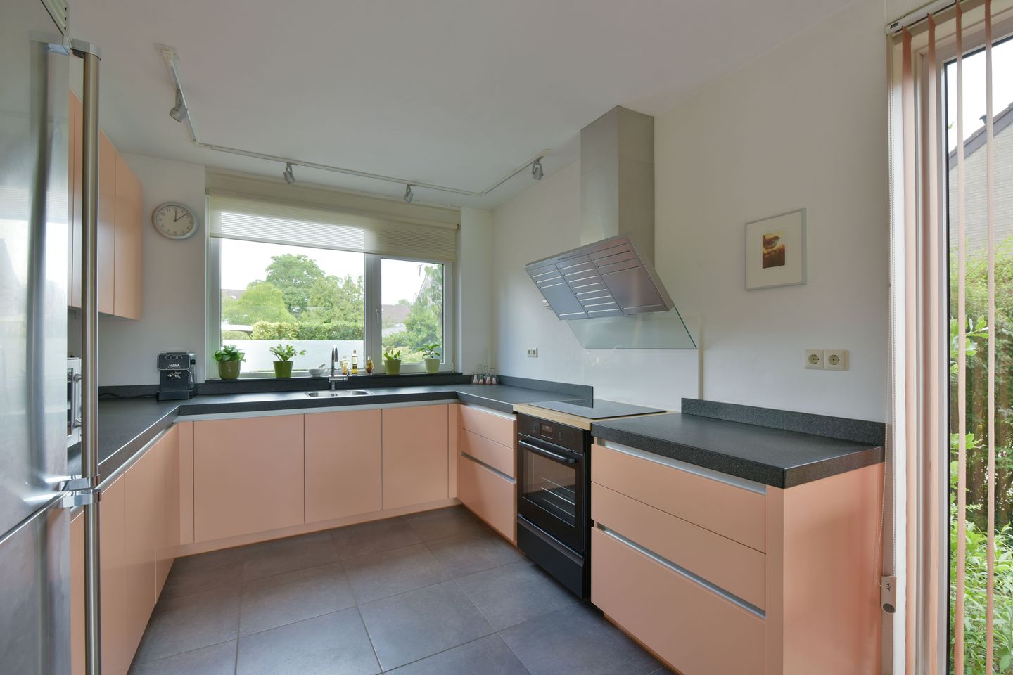 Photo 5 of Boeier 29