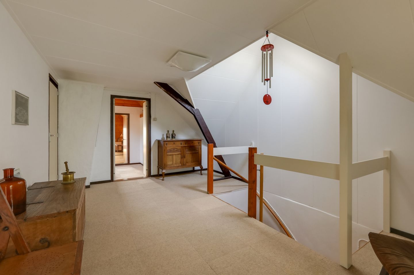 Foto 40 van Valkstraat 10