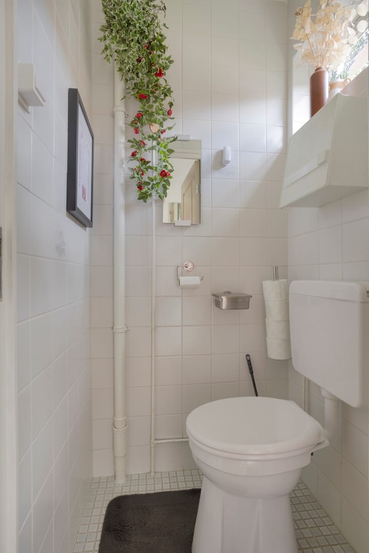 Foto 13 van Hoffesstraat 19