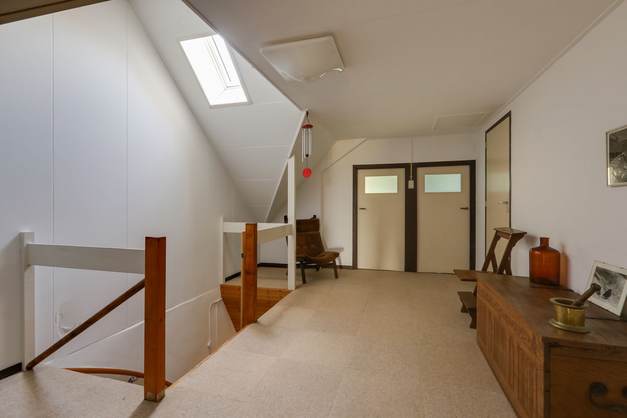 Foto 39 van Valkstraat 10