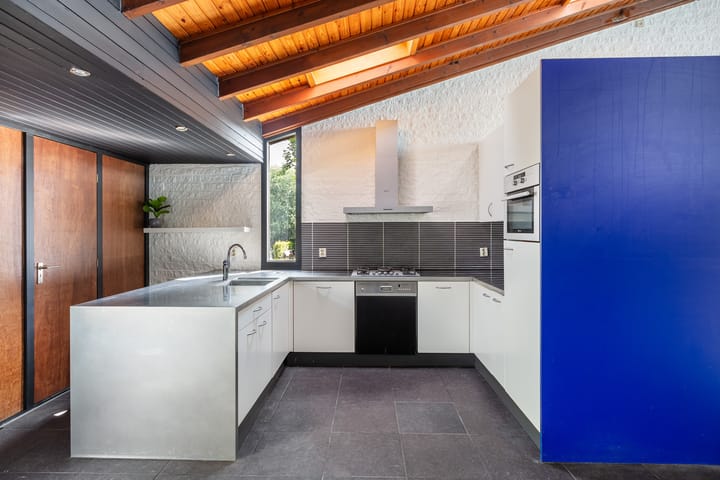 Photo 5 of Numansgors 90