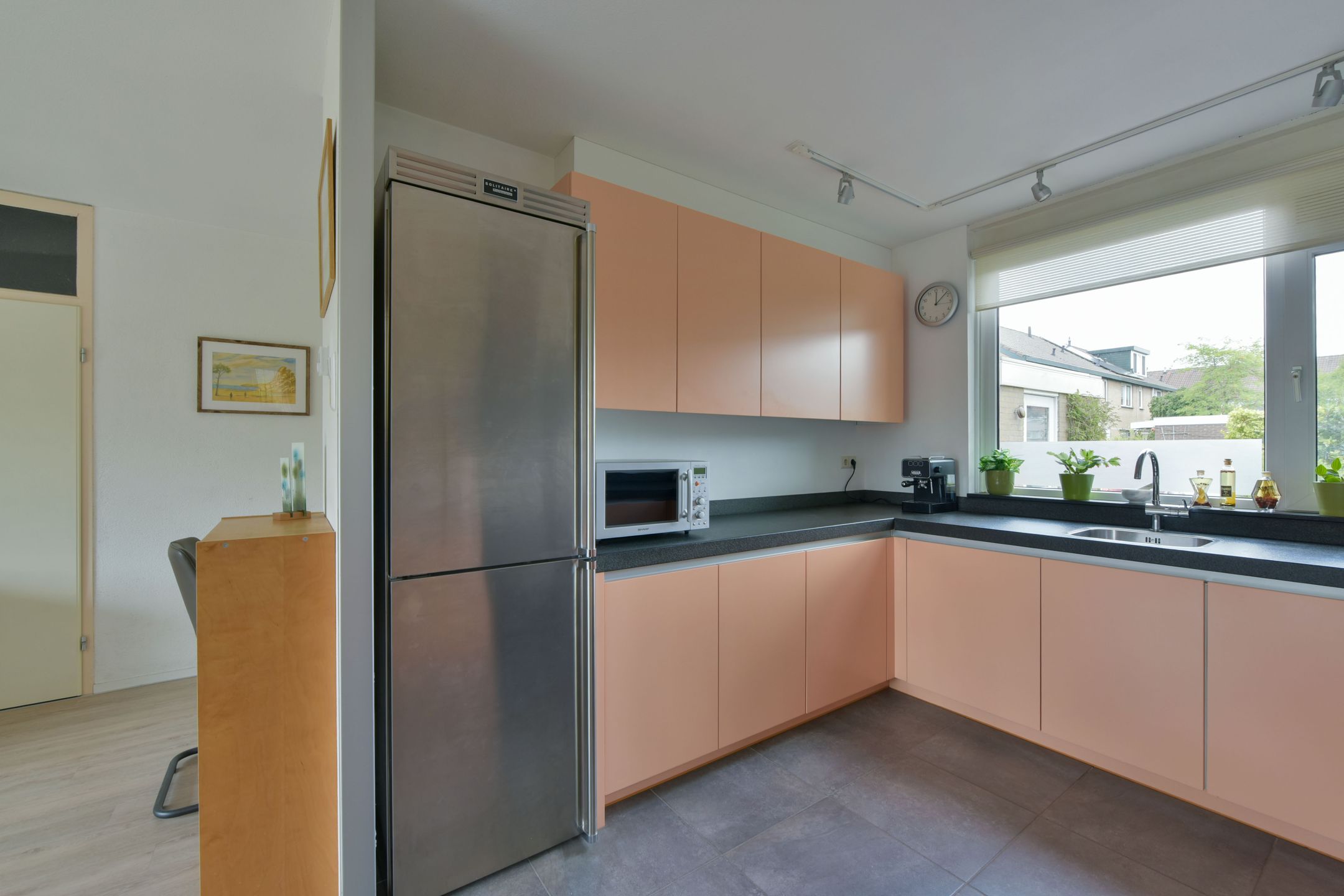 Photo 6 of Boeier 29