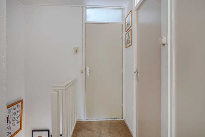 Foto 14 van Hoffesstraat 19