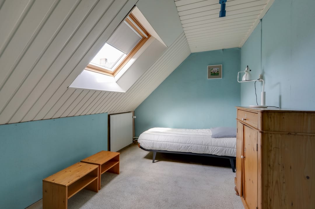 Foto 41 van Valkstraat 10