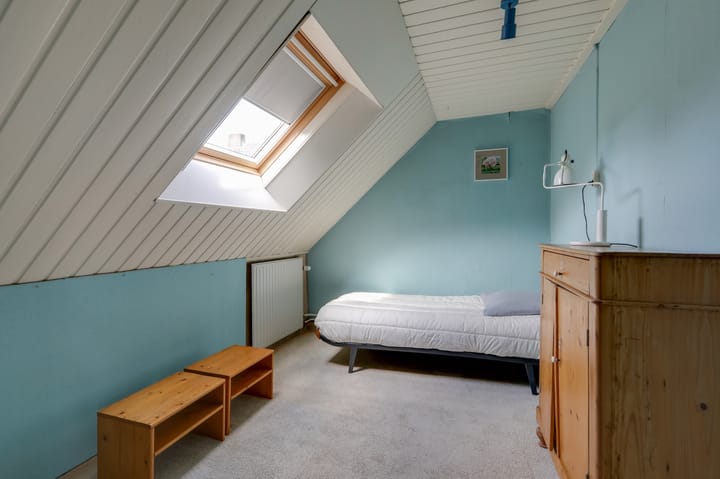 Foto 41 van Valkstraat 10