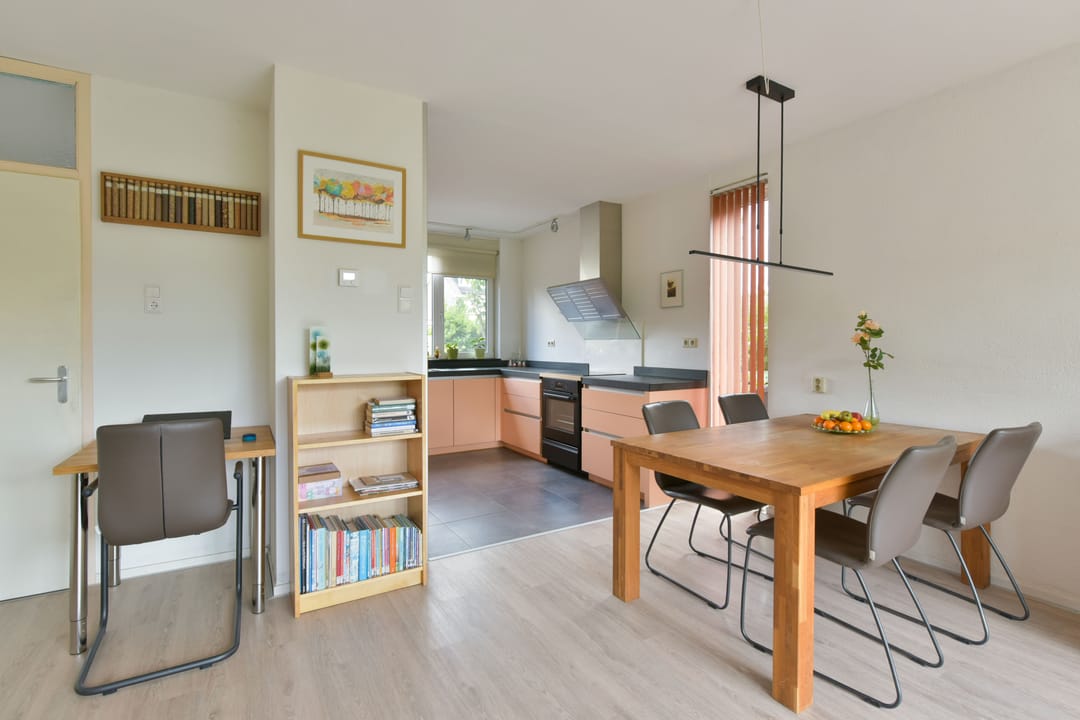 Photo 7 of Boeier 29