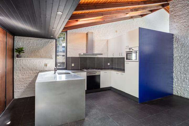 Photo 6 of Numansgors 90