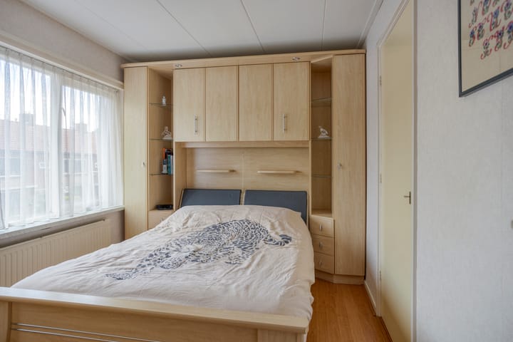 Foto 15 van Hoffesstraat 19