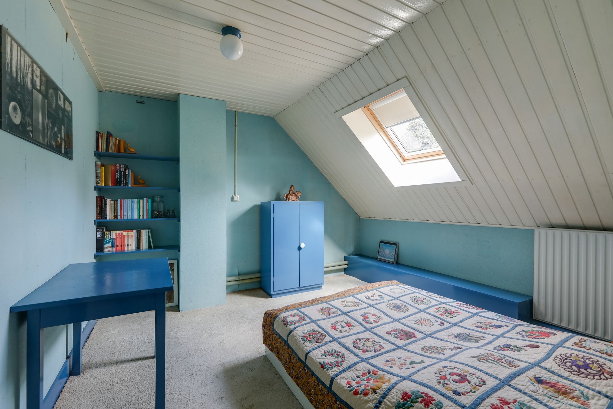 Foto 42 van Valkstraat 10