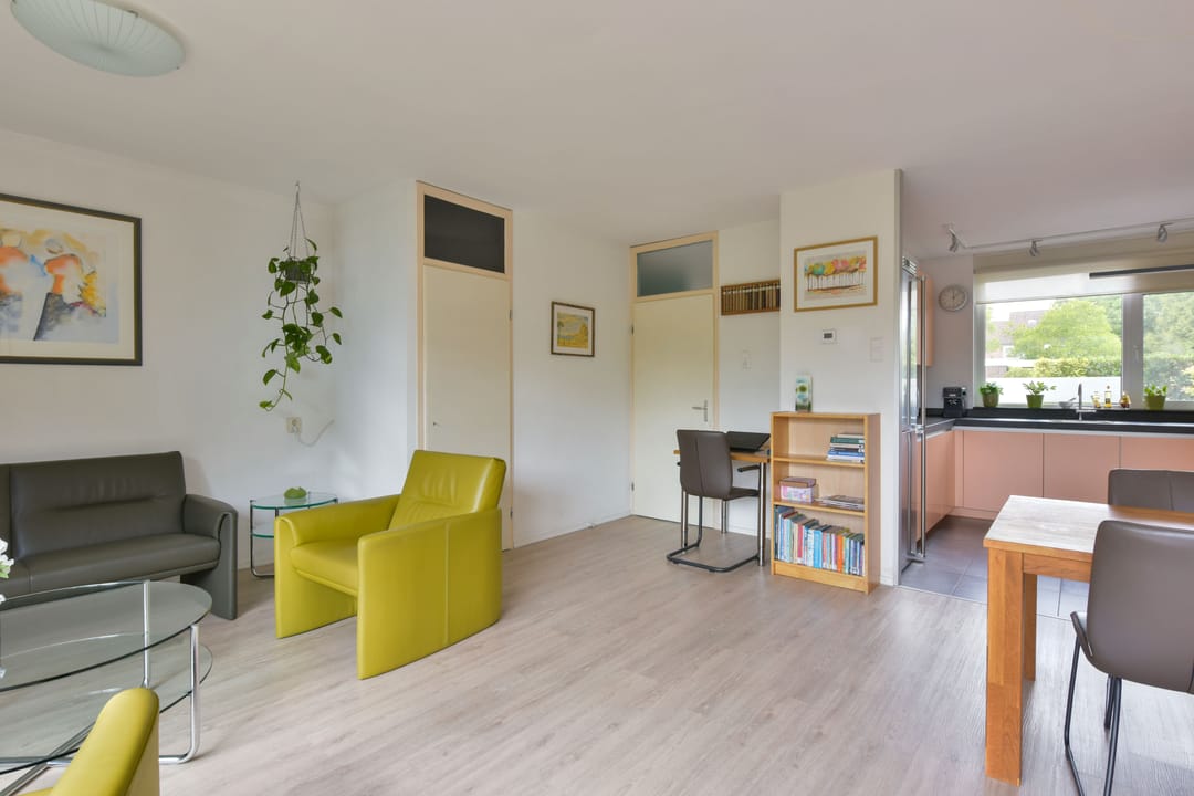 Photo 8 of Boeier 29