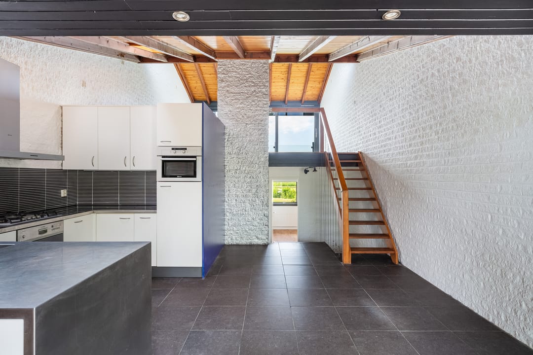 Foto 7 van Numansgors 90