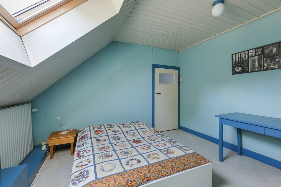 Foto 43 van Valkstraat 10