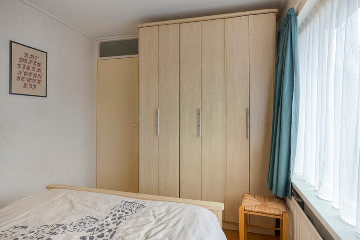 Foto 16 van Hoffesstraat 19