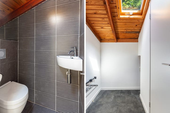 Photo 8 of Numansgors 90