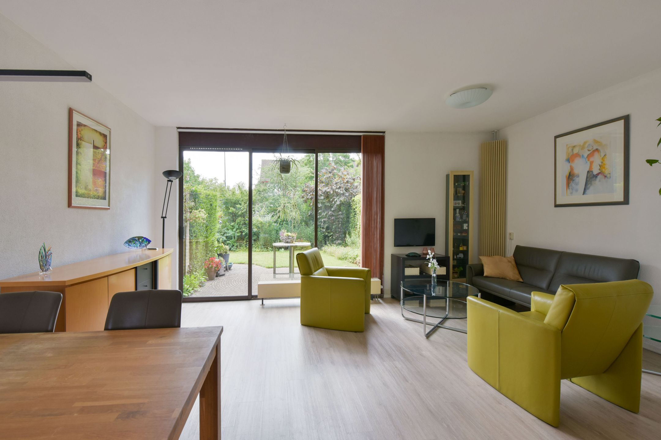 Photo 9 of Boeier 29