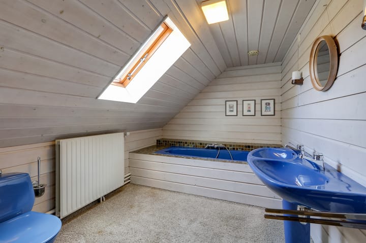 Foto 44 van Valkstraat 10