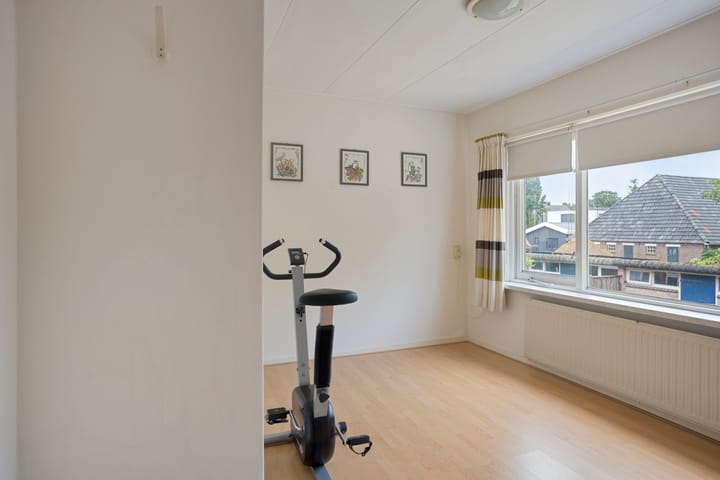 Foto 17 van Hoffesstraat 19