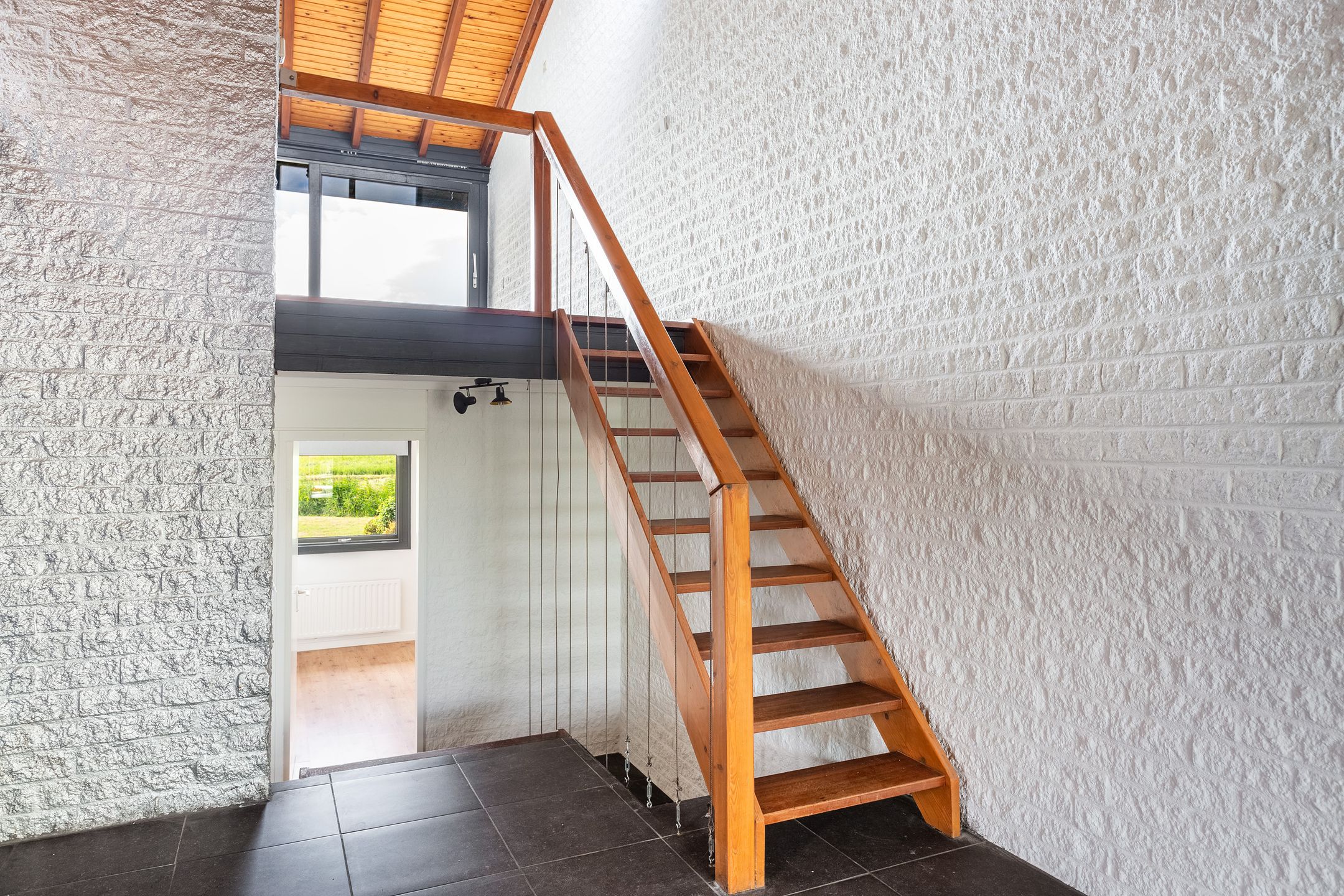 Foto 9 van Numansgors 90