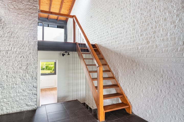 Photo 9 of Numansgors 90