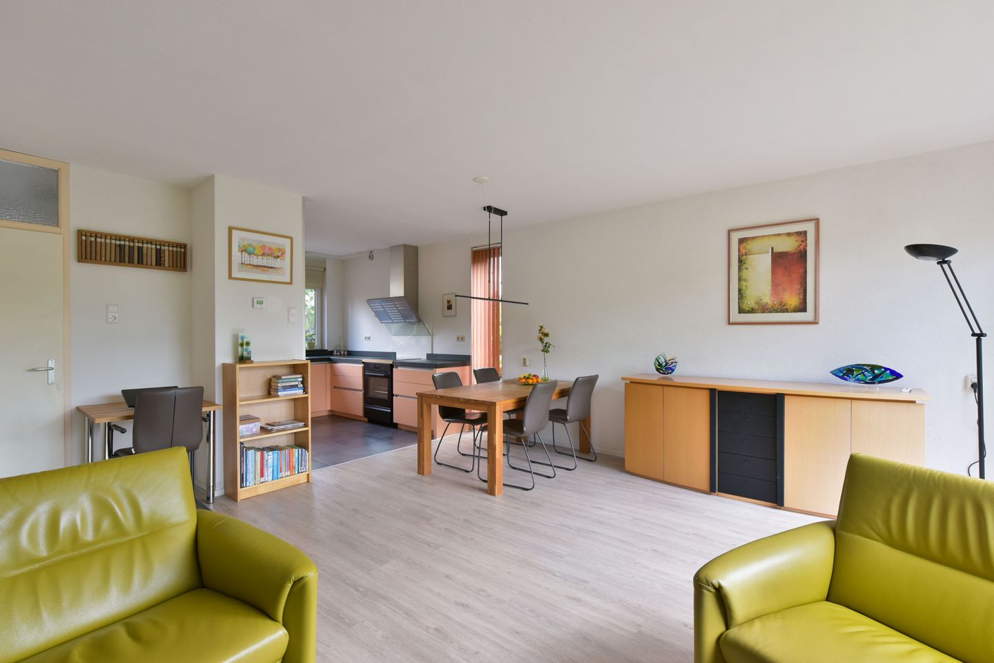 Photo 10 of Boeier 29