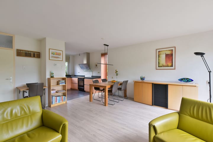 Foto 10 van Boeier 29