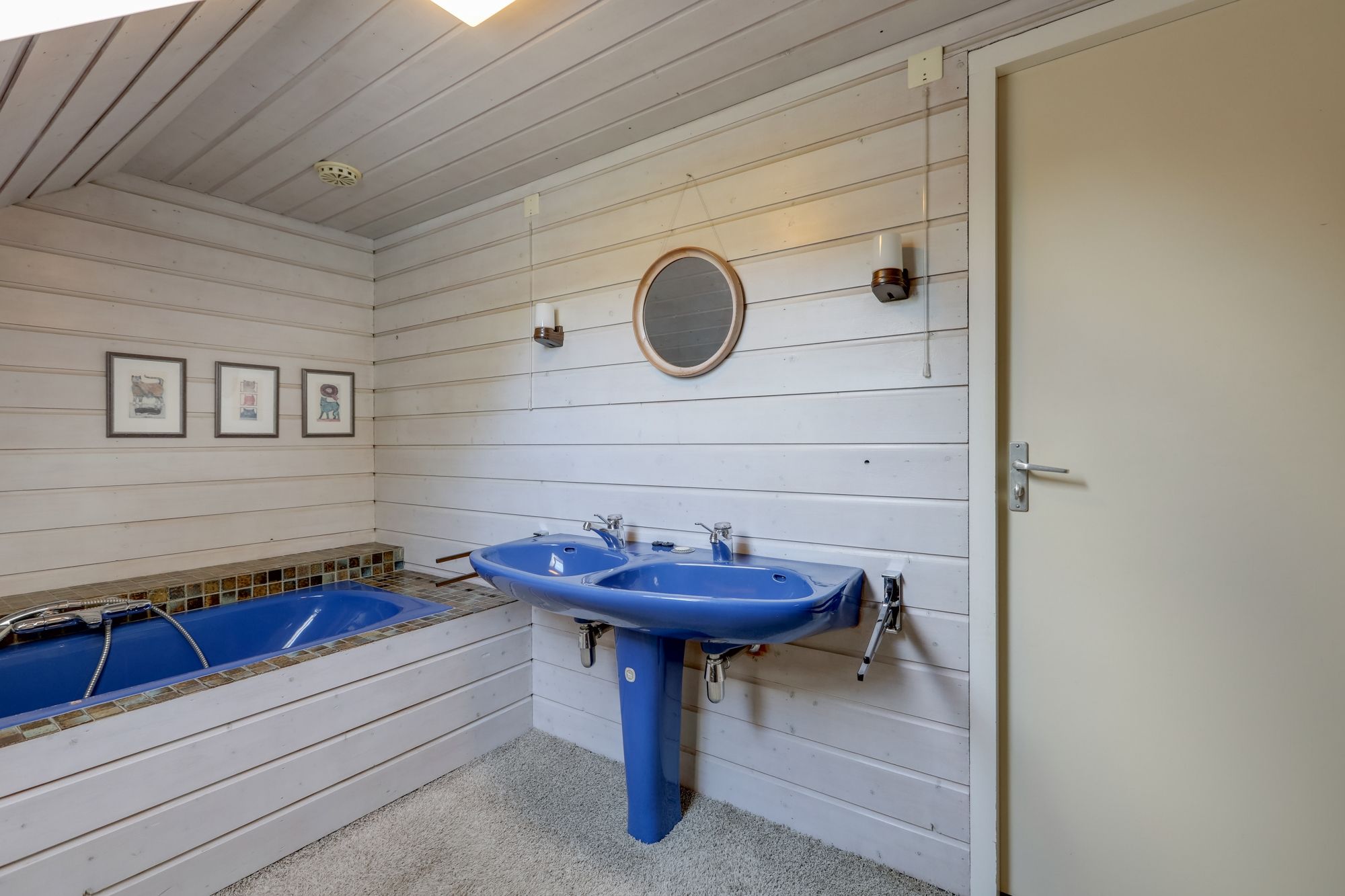 Foto 45 van Valkstraat 10