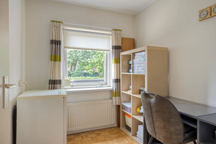 Foto 18 van Hoffesstraat 19