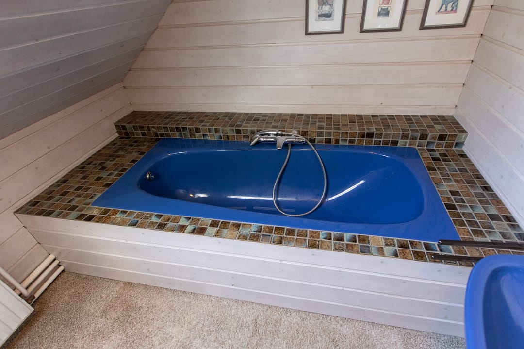 Foto 46 van Valkstraat 10