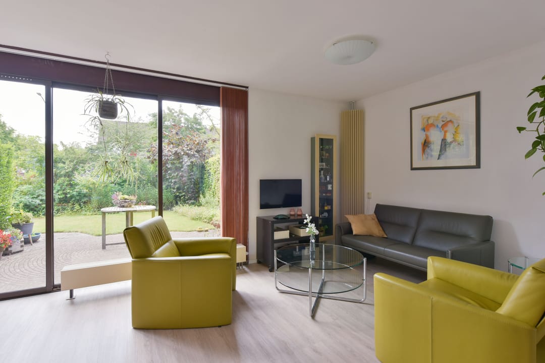 Photo 11 of Boeier 29