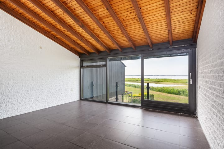 Photo 10 of Numansgors 90