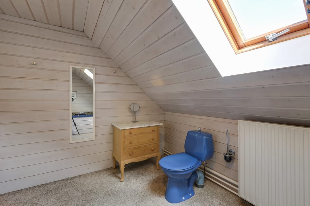 Foto 47 van Valkstraat 10