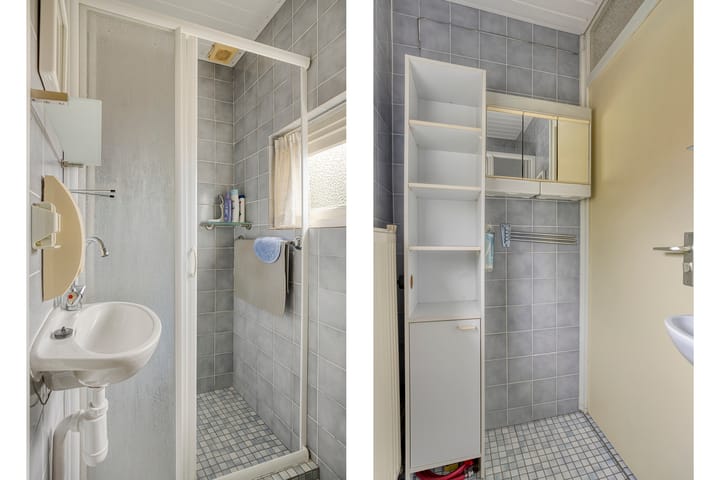 Foto 19 van Hoffesstraat 19