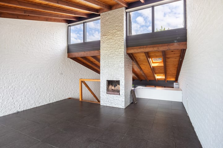 Photo 11 of Numansgors 90