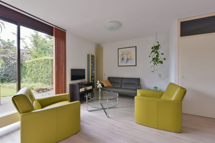 Foto 12 van Boeier 29