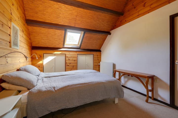 Foto 48 van Valkstraat 10