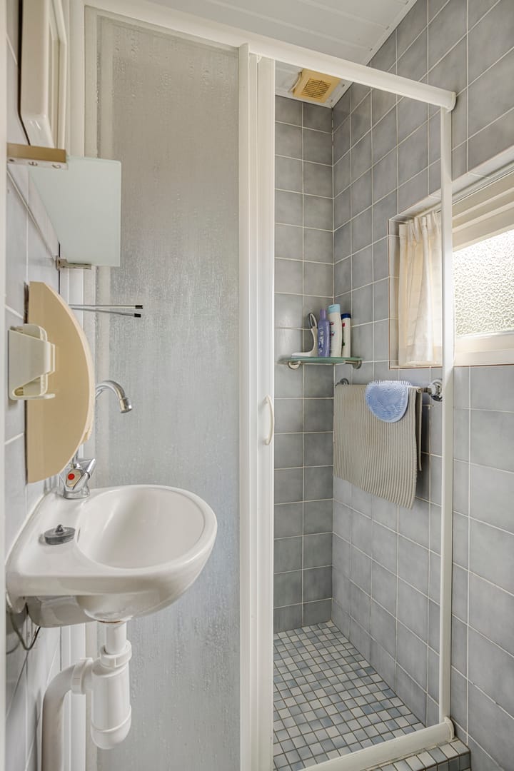 Foto 20 van Hoffesstraat 19