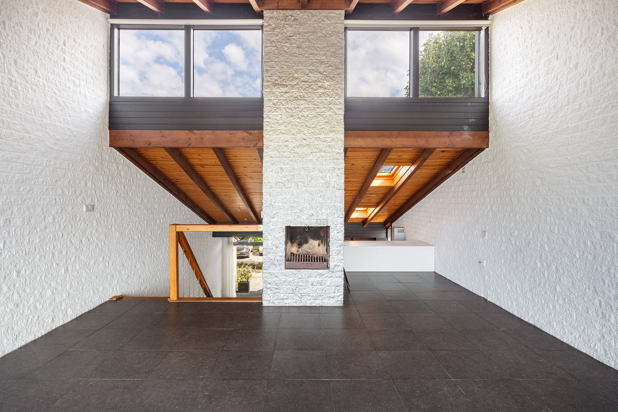 Foto 12 van Numansgors 90