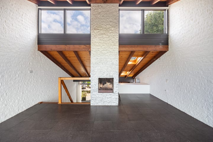 Photo 12 of Numansgors 90