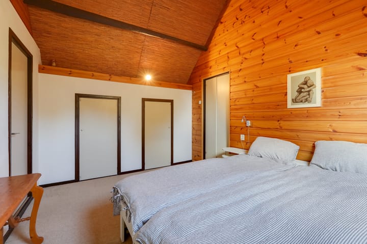 Foto 49 van Valkstraat 10