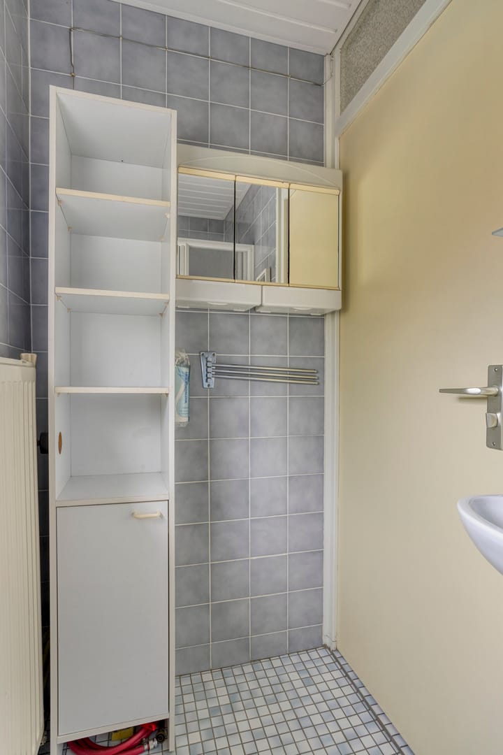 Foto 21 van Hoffesstraat 19