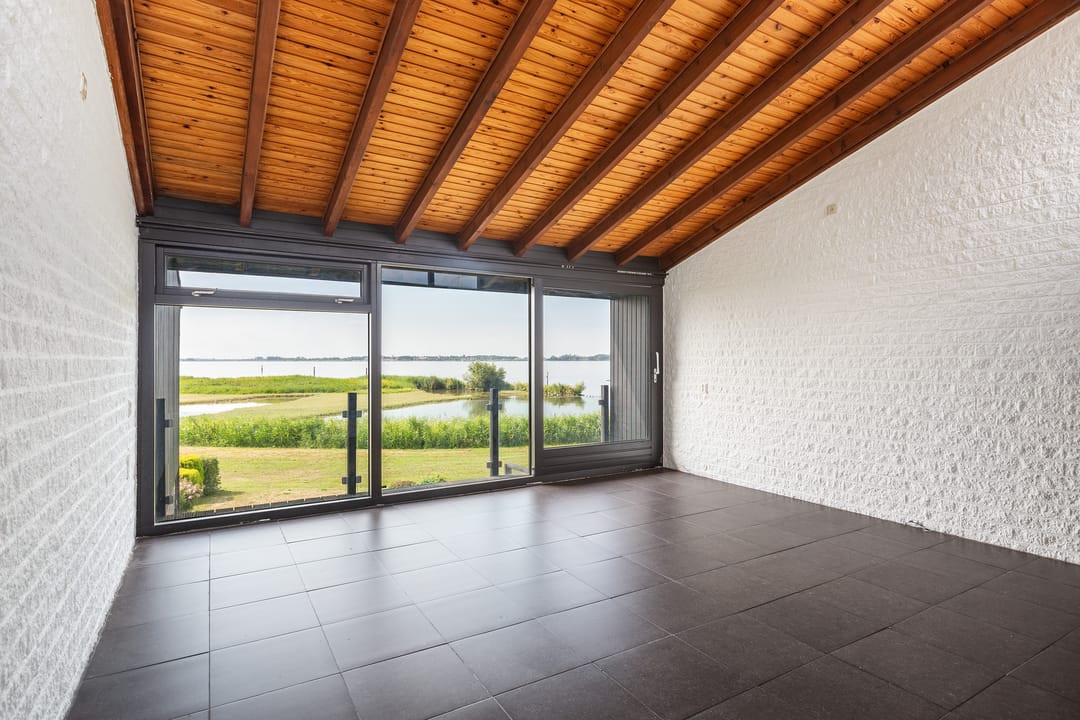 Foto 13 van Numansgors 90