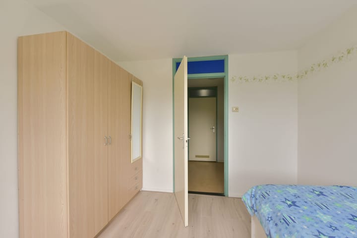 Foto 14 van Boeier 29