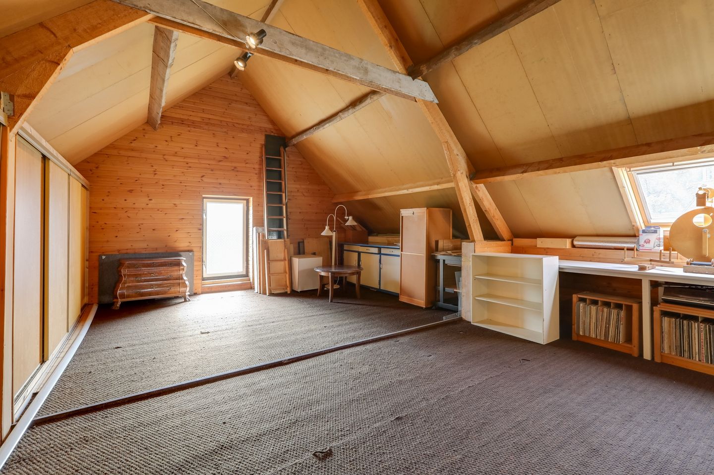 Foto 50 van Valkstraat 10