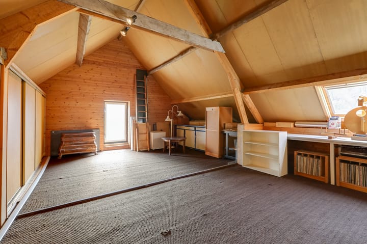 Foto 50 van Valkstraat 10