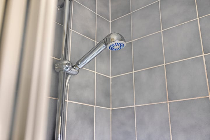 Foto 22 van Hoffesstraat 19