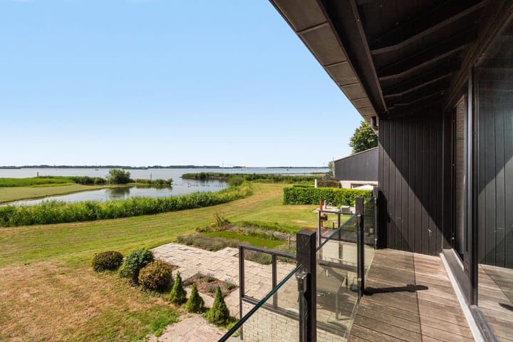 Photo 14 of Numansgors 90